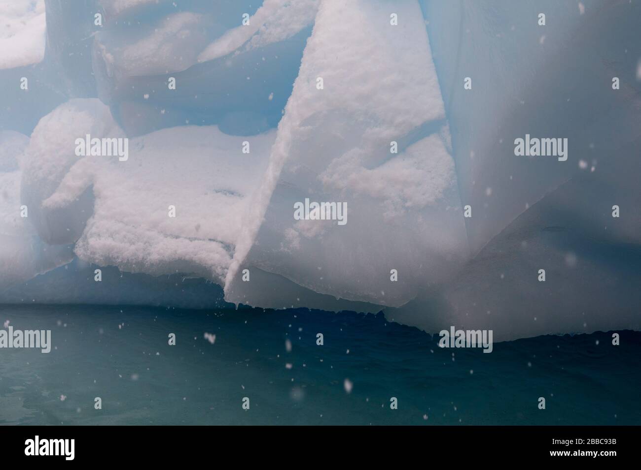 Portal Point High Resolution Stock Photography And Images Alamy