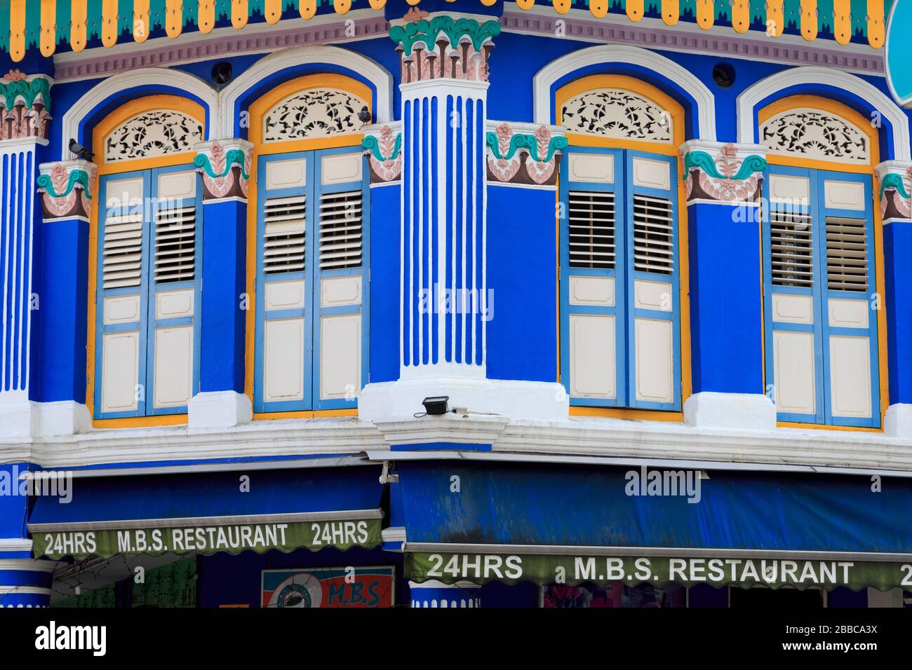 Rowell High Resolution Stock Photography And Images Alamy