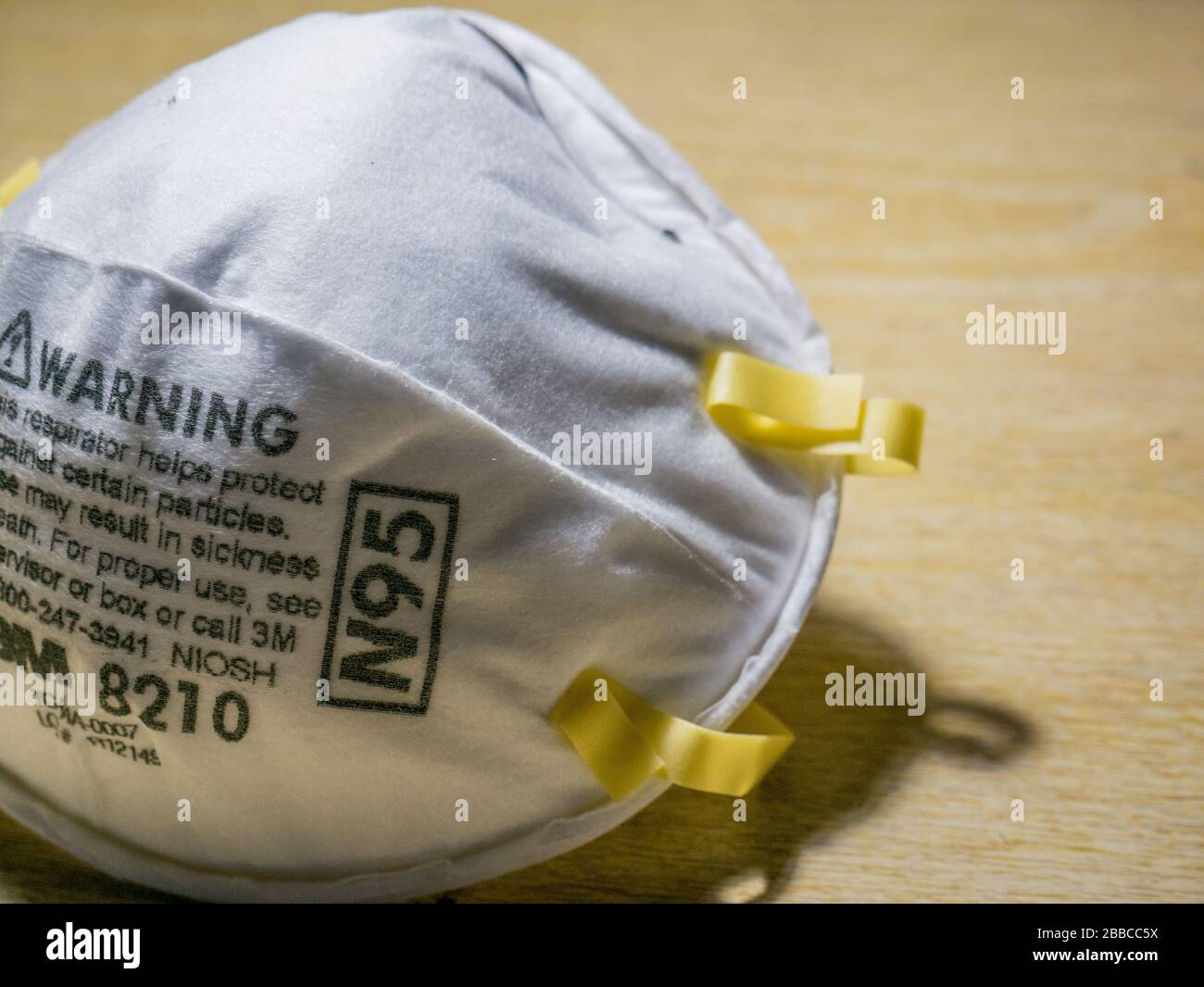 Download N95 Mask High Resolution Stock Photography And Images Alamy Yellowimages Mockups
