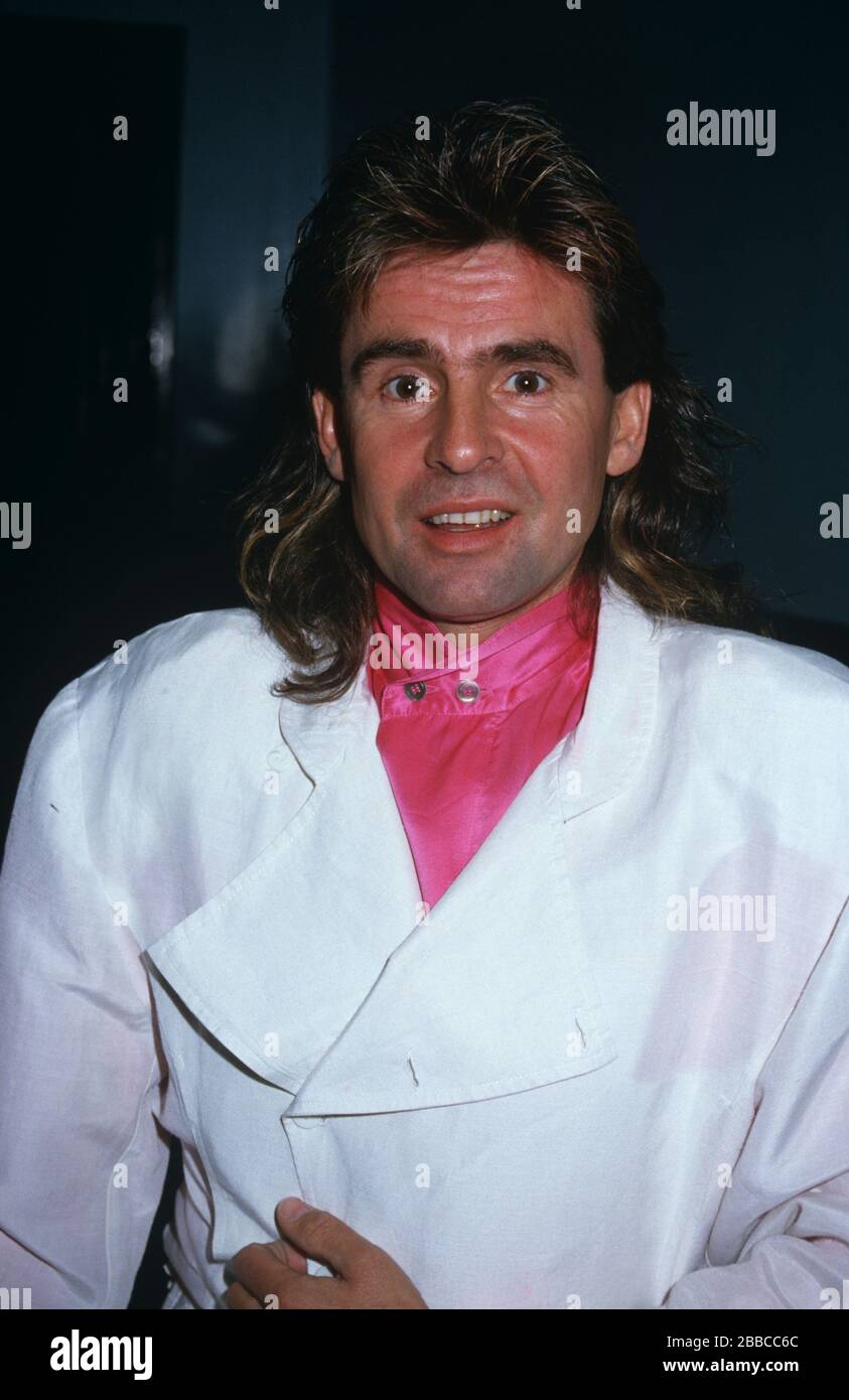 Davy Jones (born David Thomas Jones 30 December 1945) is an English pop singersongwriter and