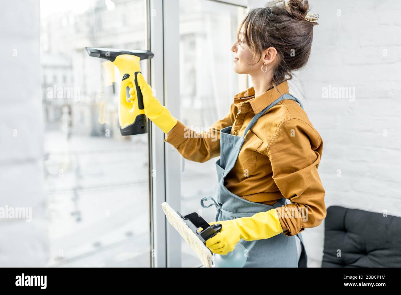 Мытье пластиковых окон. Мыть окна в октябре. Мыть окна в октябре. Мытье окон. Мыть окна в октябре.