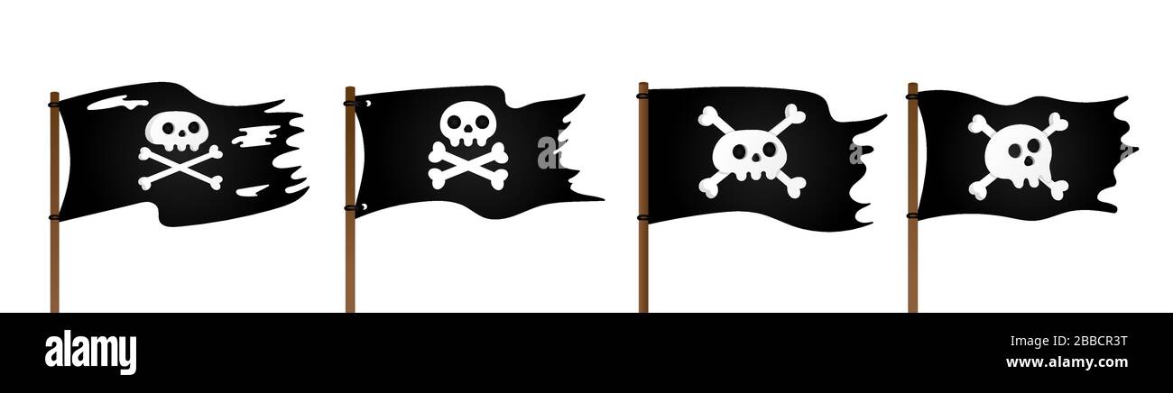 Téléchargement gratuit Images Skull Cross Bones Tattoo Cut Out Stock Images Pictures Alamy par