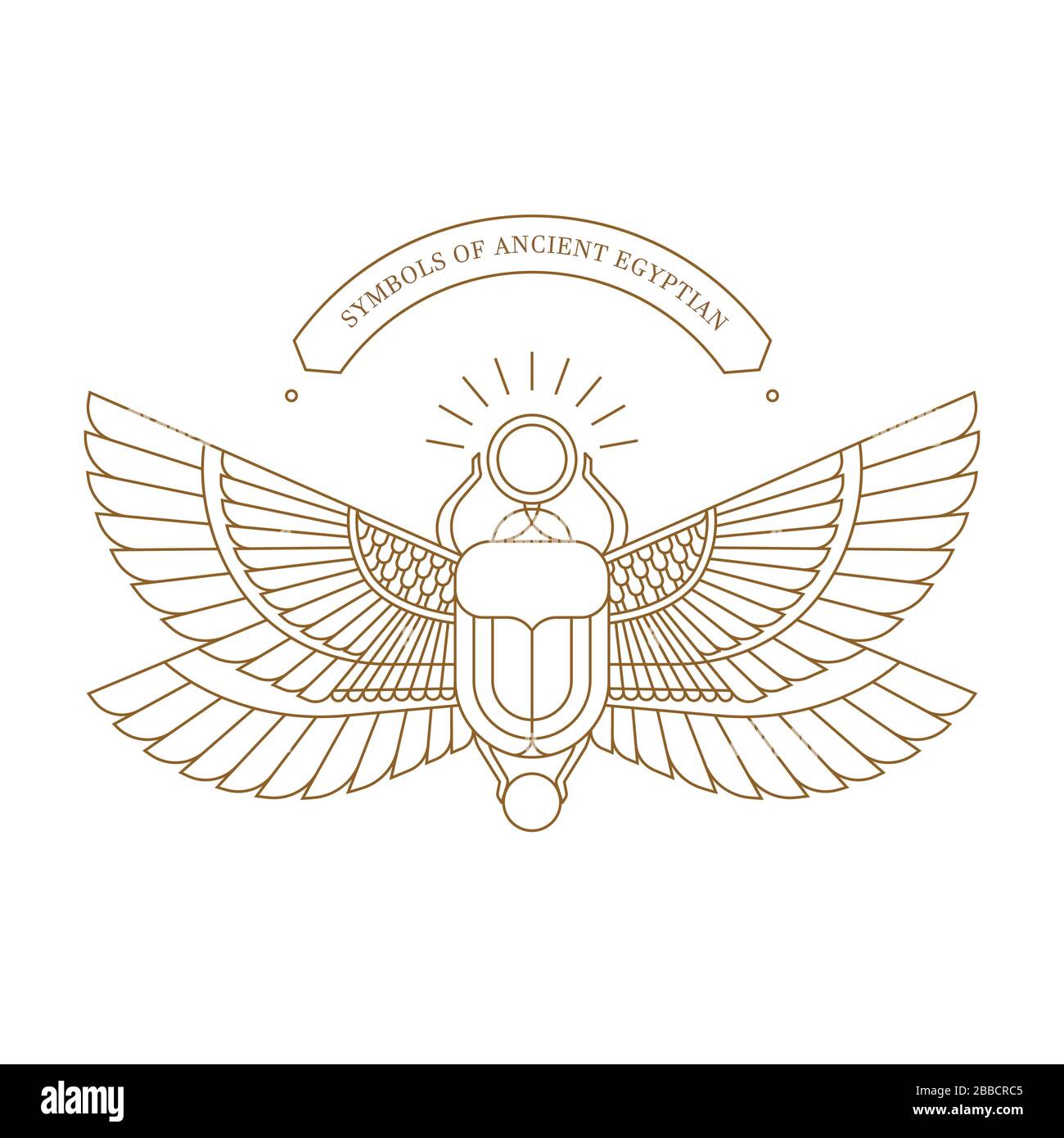 Featured image of post Simple Egyptian Scarab Drawing Today we re learning how to draw an egyptian scarab beetle art supplies we love amazon affiliate links