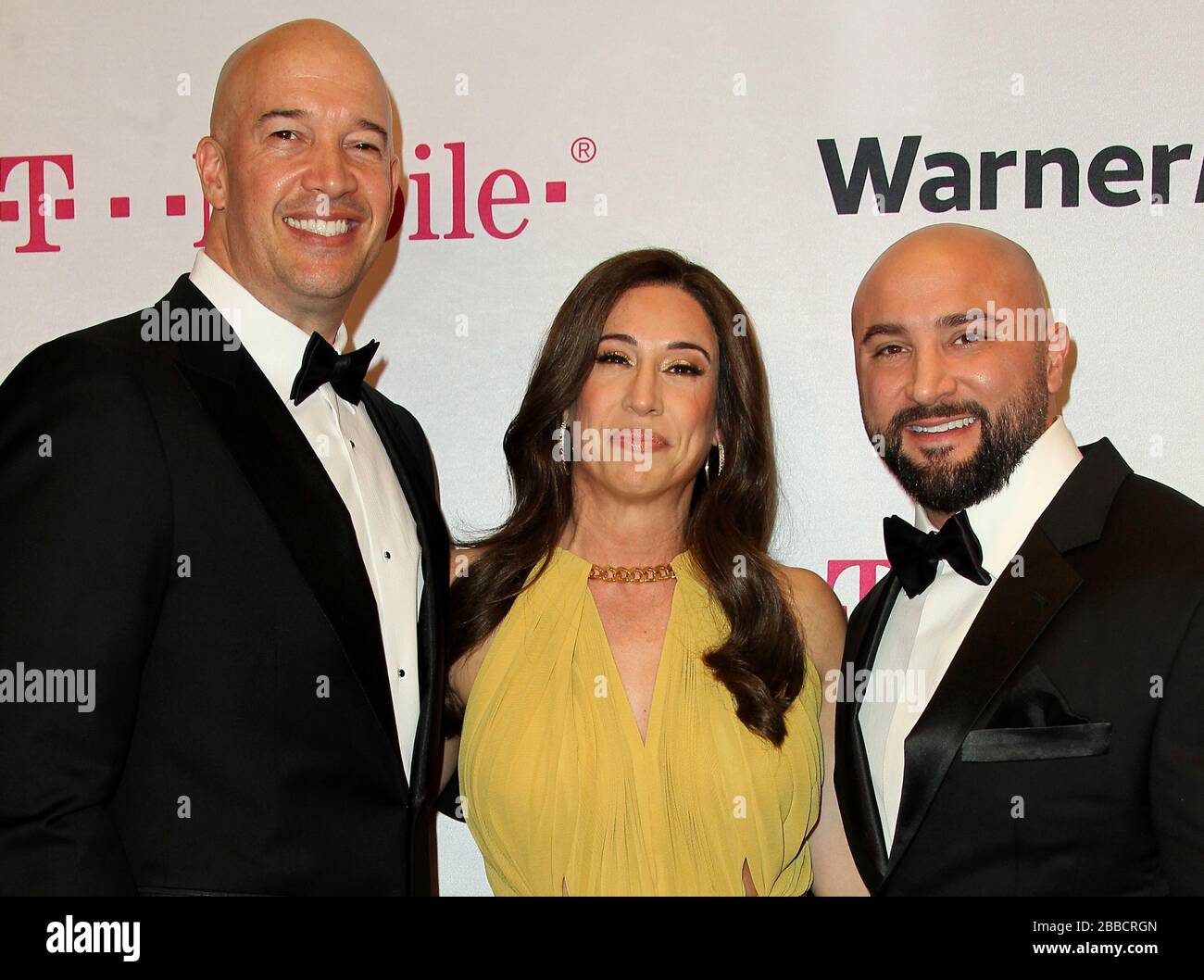 Dave rienzi hi-res stock photography and images - Alamy