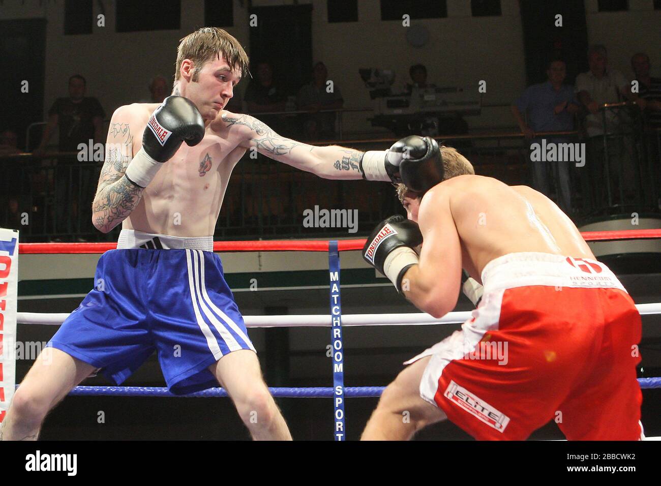 Sports carr hires stock photography and images Alamy