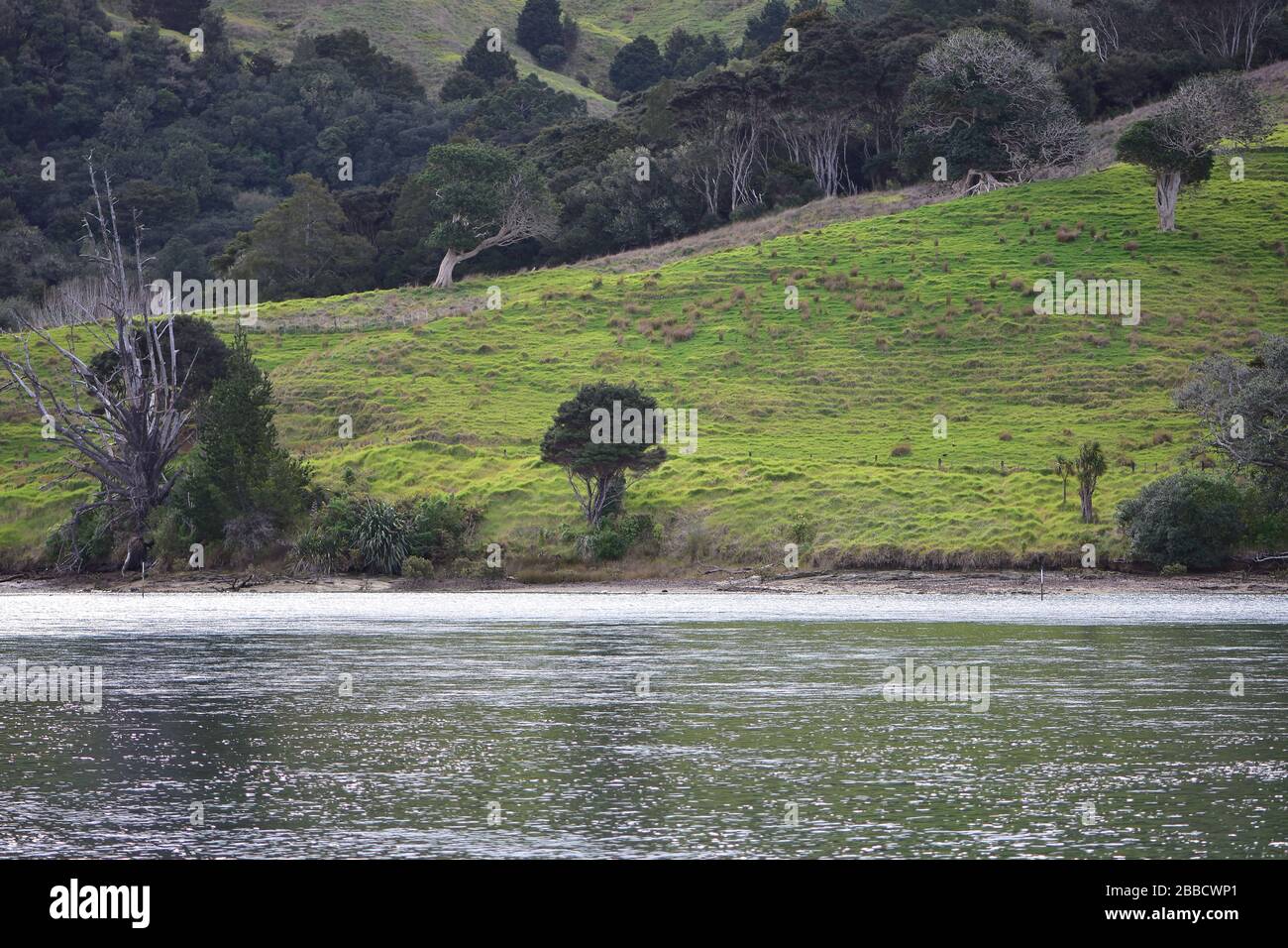 Erode coastal landslide erosion hi-res stock photography and images - Alamy