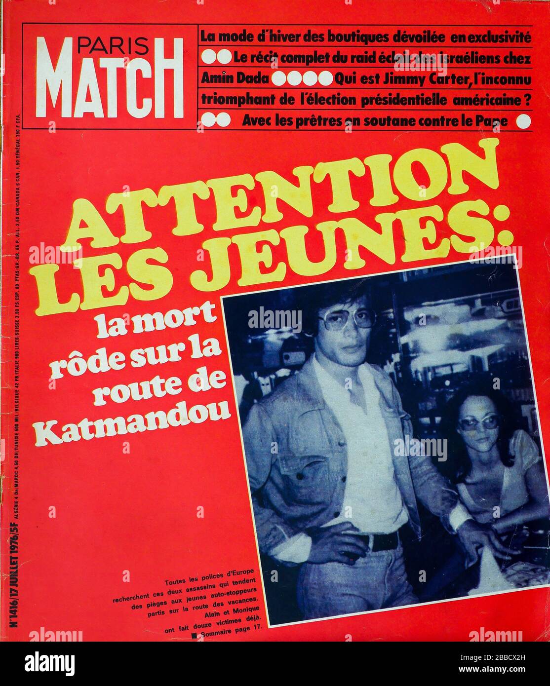 24++ 350 questions pieges information