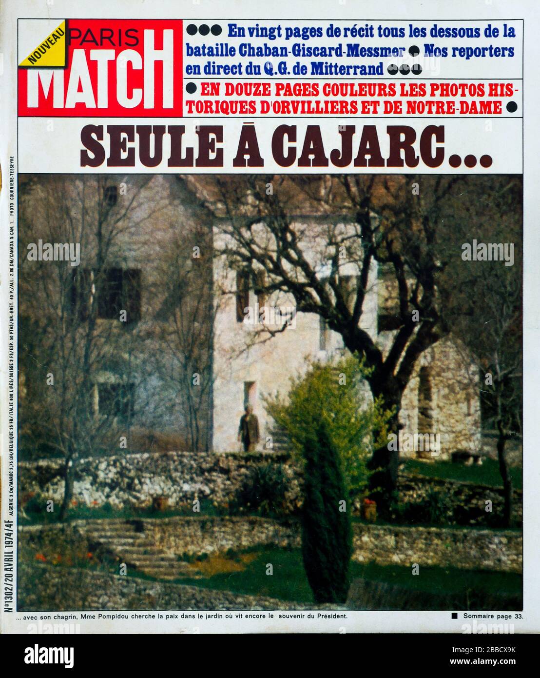 Page 2 1302 High Resolution Stock Photography And Images Alamy