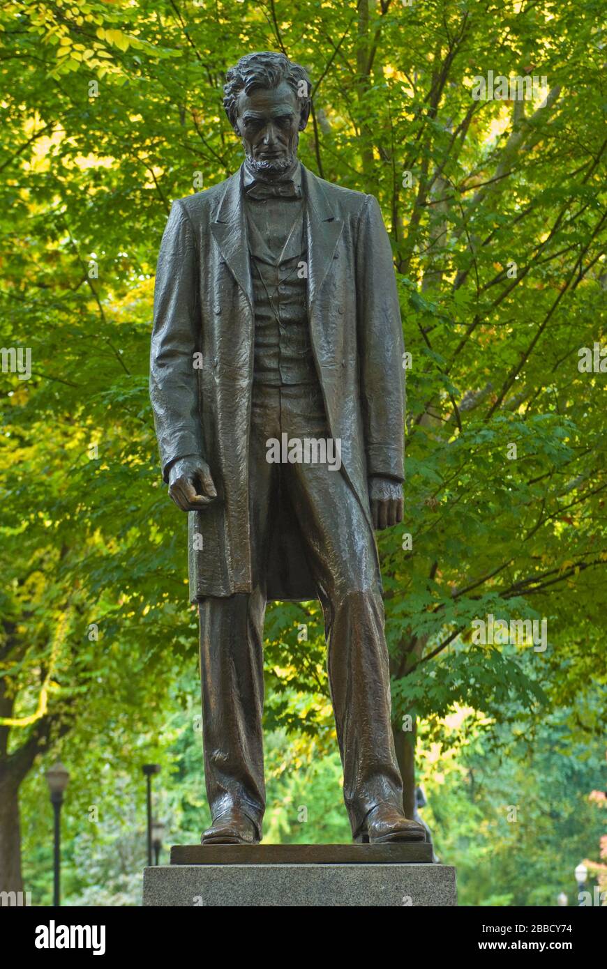 South oregon street hires stock photography and images Alamy