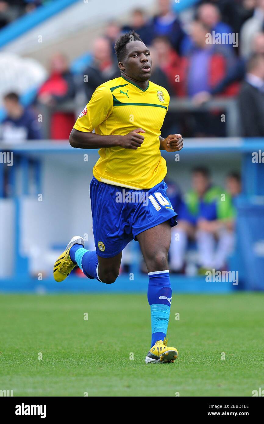 Mathieu manset hi-res stock photography and images - Alamy