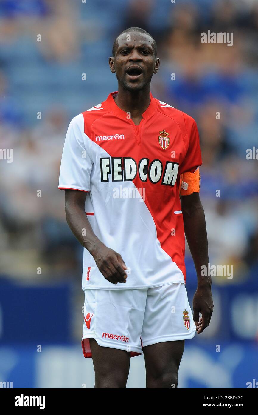 Kit Bulloni Testata Elring 148.110 - Compatibile Con Fiat Panda, Seicento E Altri Modelli - Foto 2