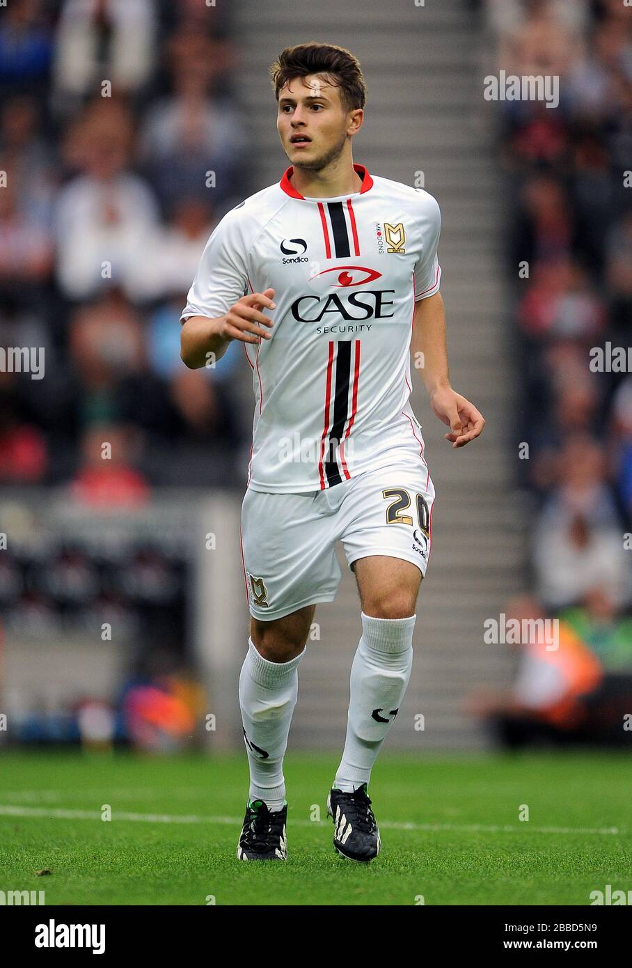 Giorgio rasulo hi-res stock photography and images - Alamy