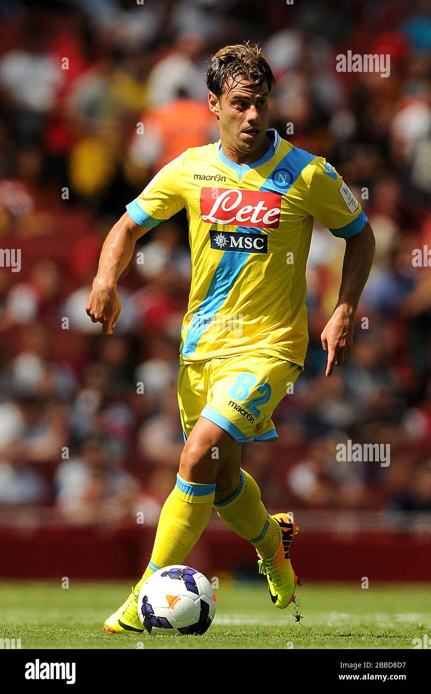 Kristaps zommers hi-res stock photography and images - Alamy