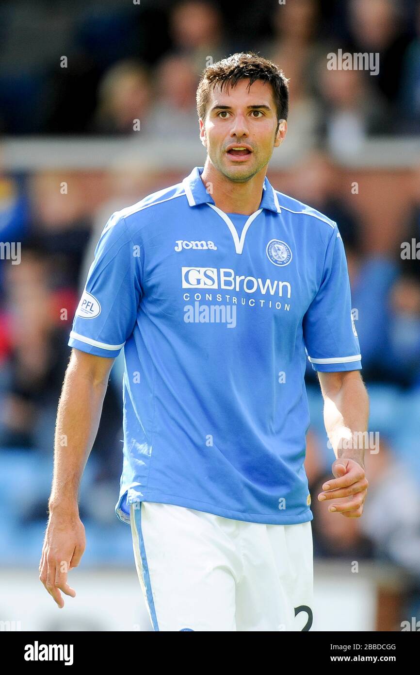 Rory fallon hi-res stock photography and images - Alamy