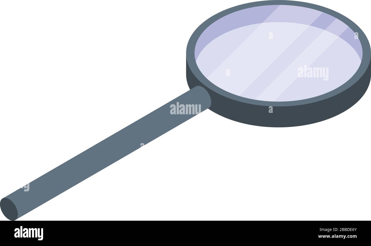 Crime police noir Stock Vector Images - Alamy