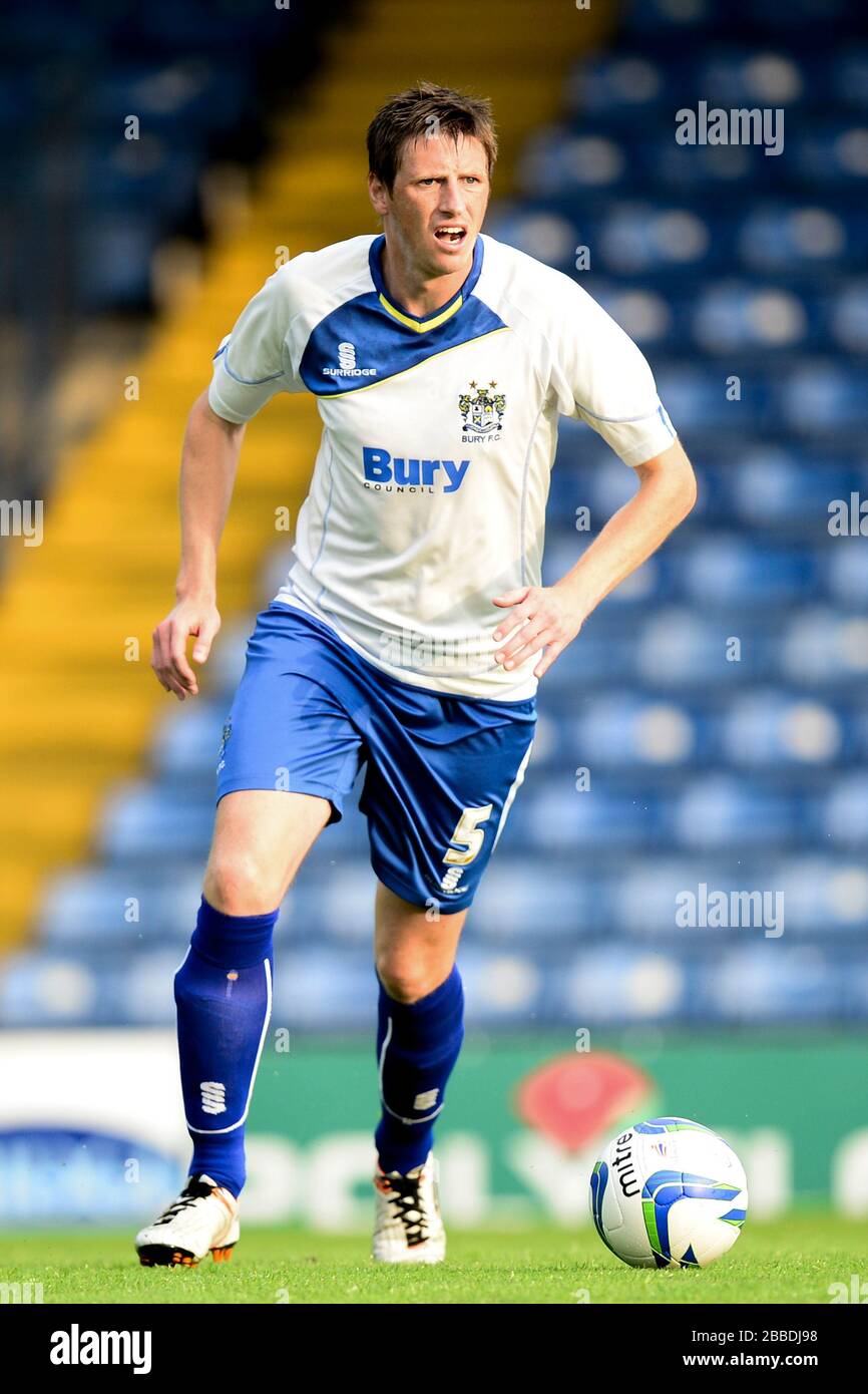 Richard hinds hires stock photography and images Alamy