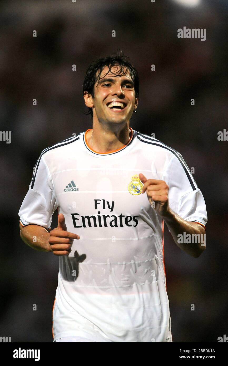 Kaka real sale madrid