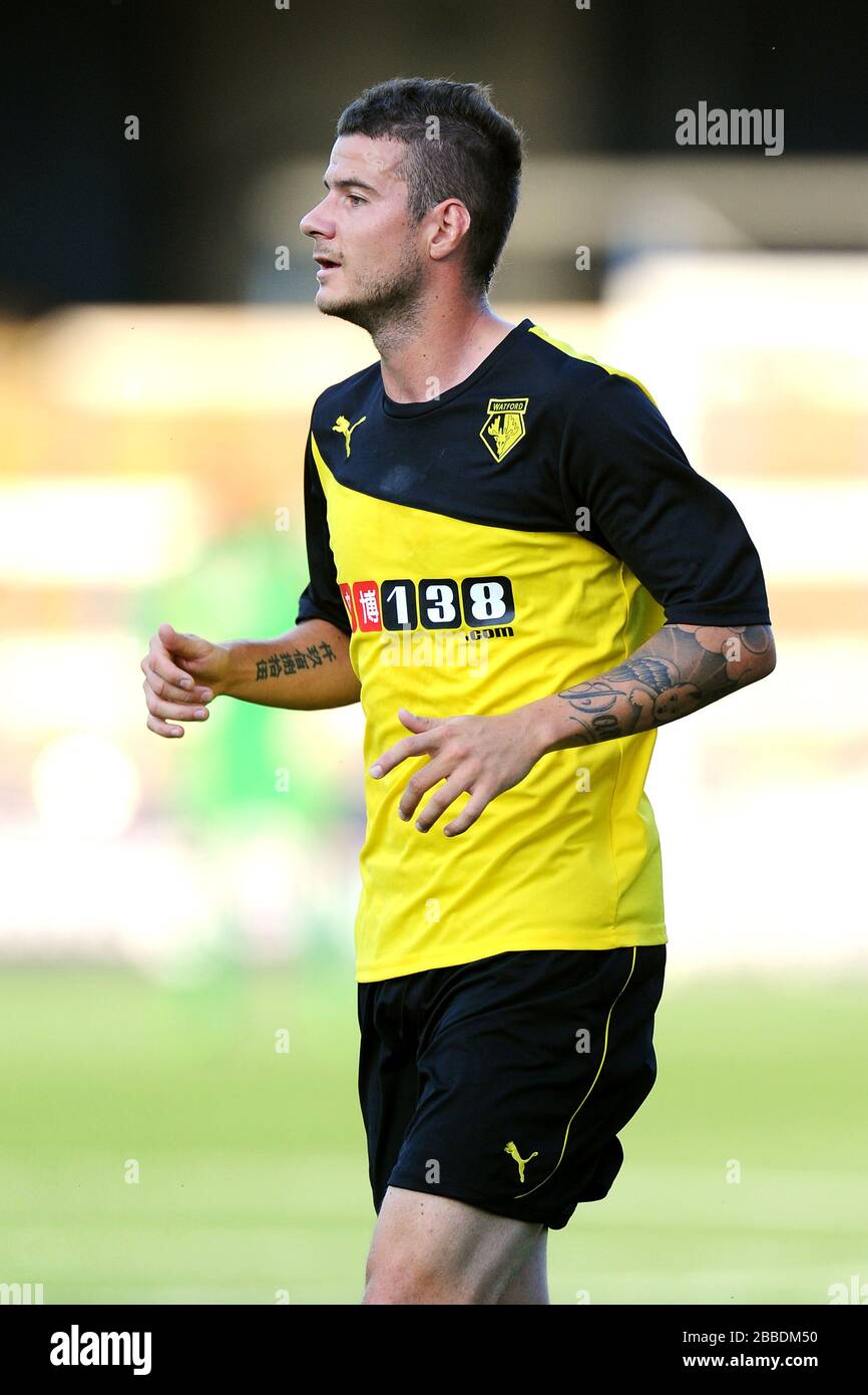 Daniel top half stock hi-res stock photography and images - Alamy