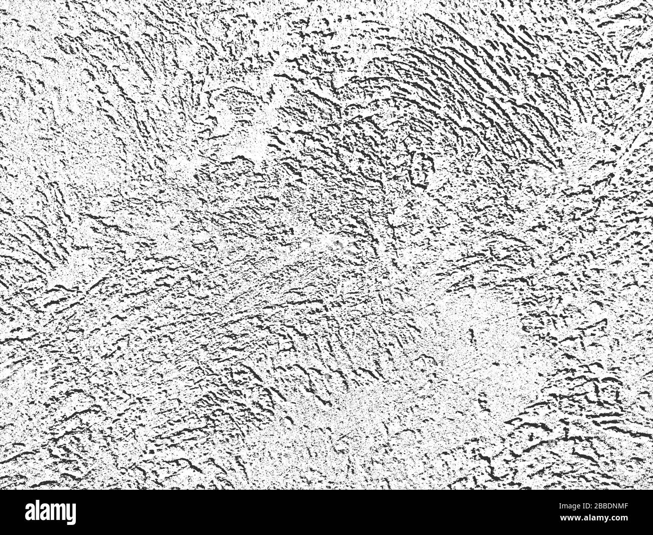 Distress Old Plaster Wall Texture Eps8 Vector Illustration Black And White Grunge Background Stock Vector Image Art Alamy Distress Old Plaster Wall Texture Eps8 Vector Illustration Black And White Grunge Background Stock Vector Image Art Alamy