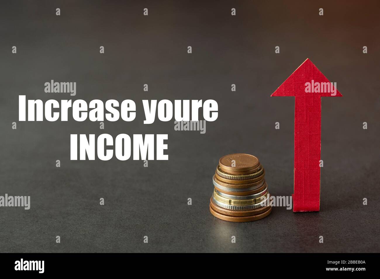 Featured image of post Drawing Salary Meaning : With the draw method, you can draw money from your business earning earnings as you see fit.