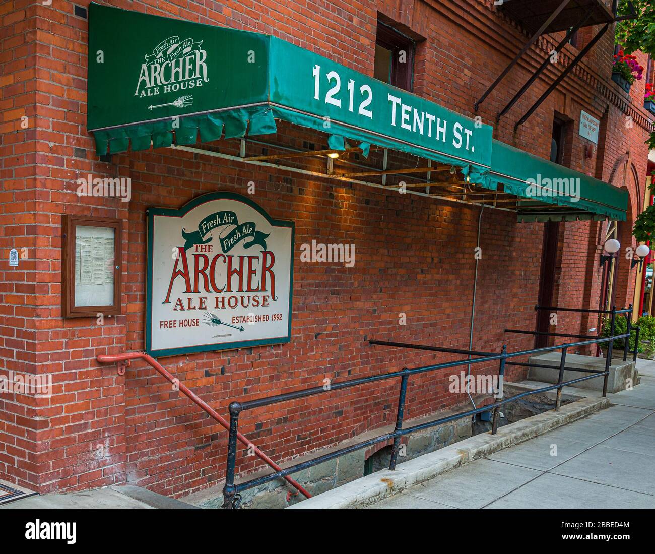 Ale house hires stock photography and images Alamy