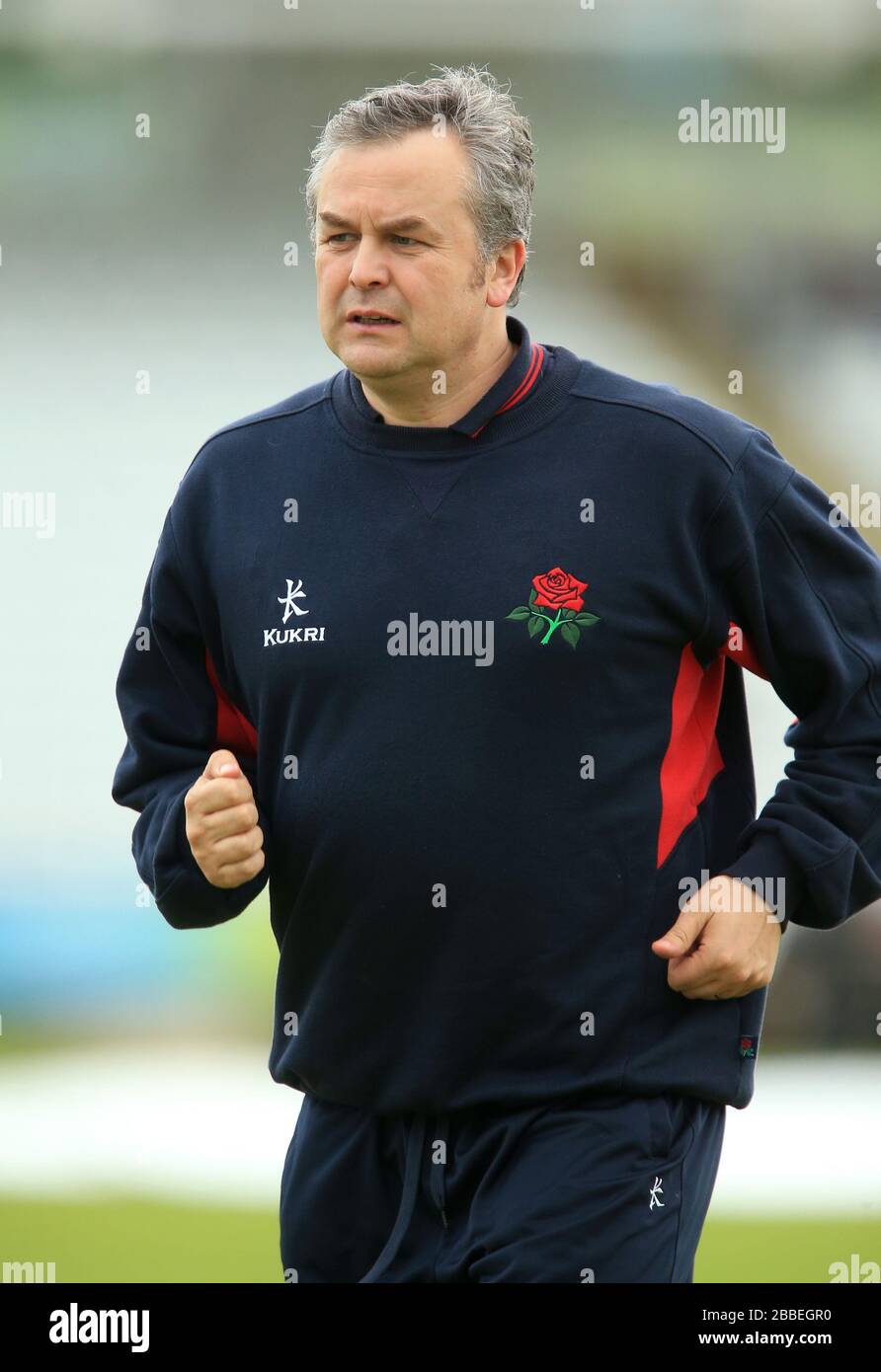 Lee richardson hi-res stock photography and images - Alamy