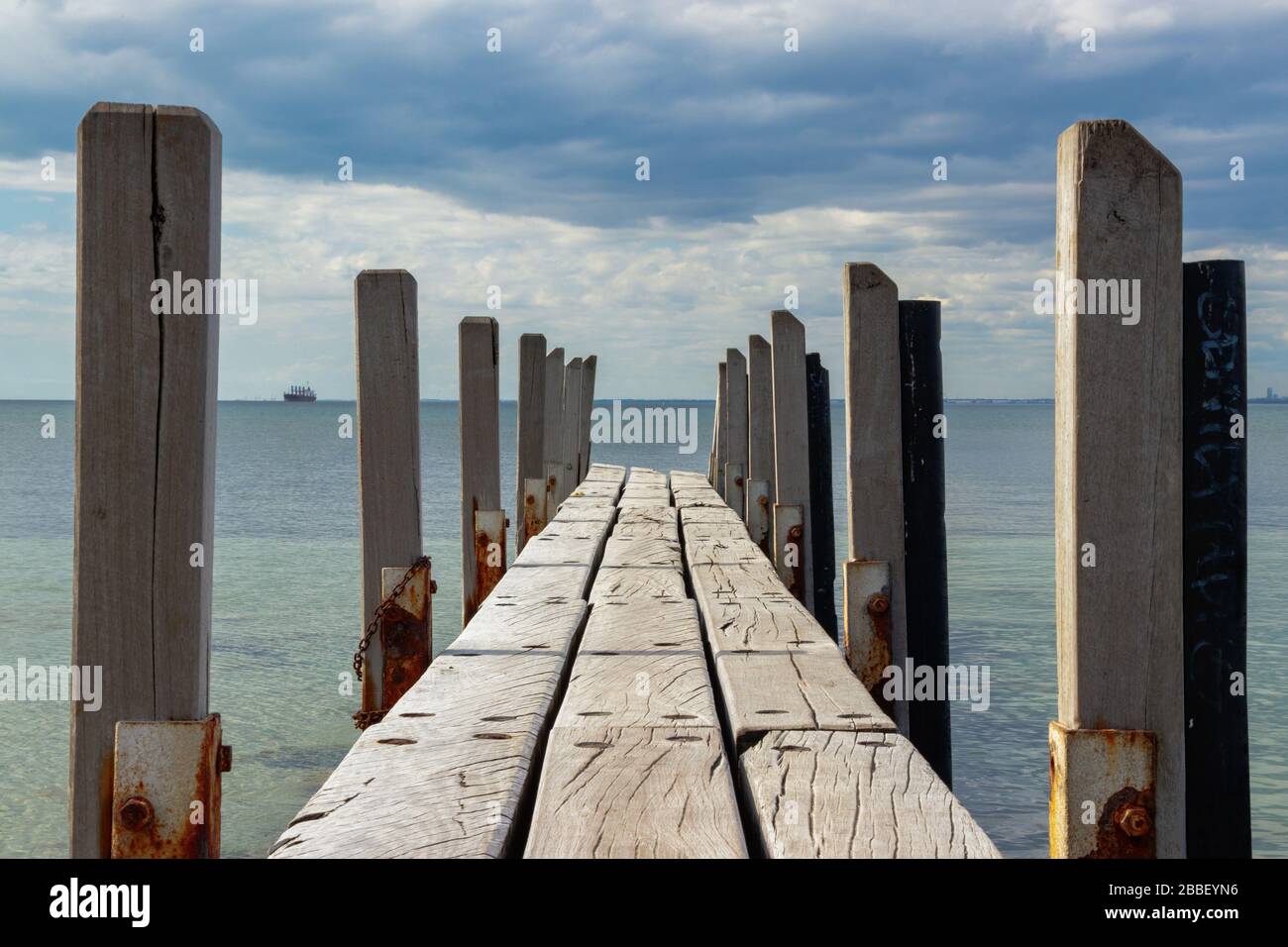 Boardwalk main image 0