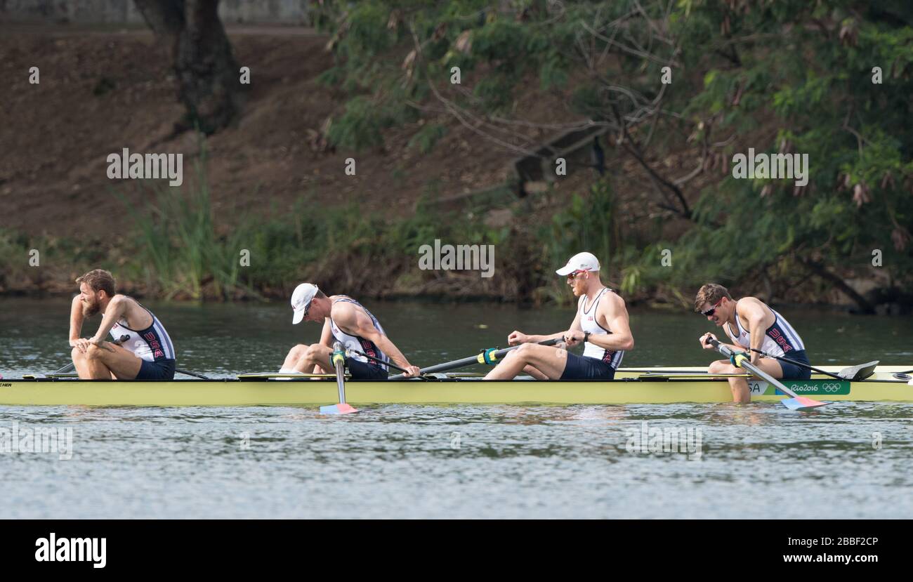 Henrick Rummell Henrik rummel hi-res stock photography and images - Alamy