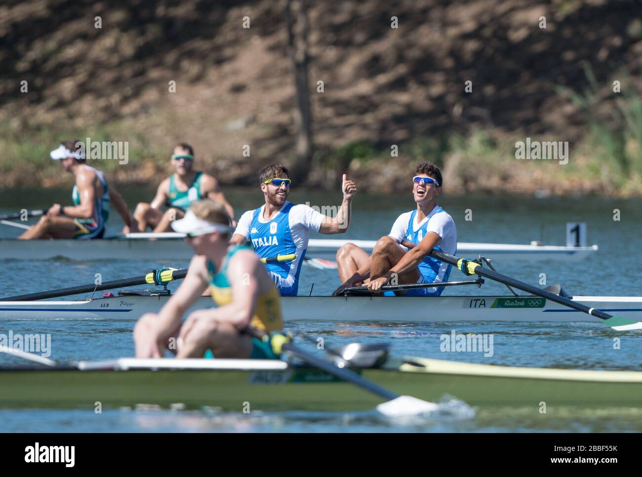 Giovanni abagnale hires stock photography and images Alamy
