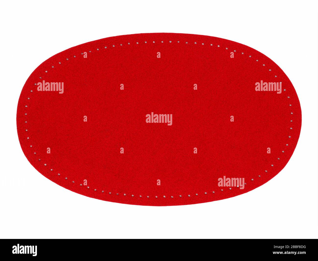 Red Copy Label Blank label for text hi-res stock photography and images - Alamy