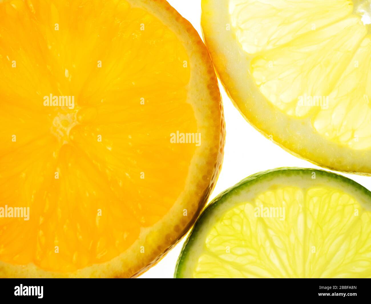 Zingy drink so hi-res stock photography and images - Alamy