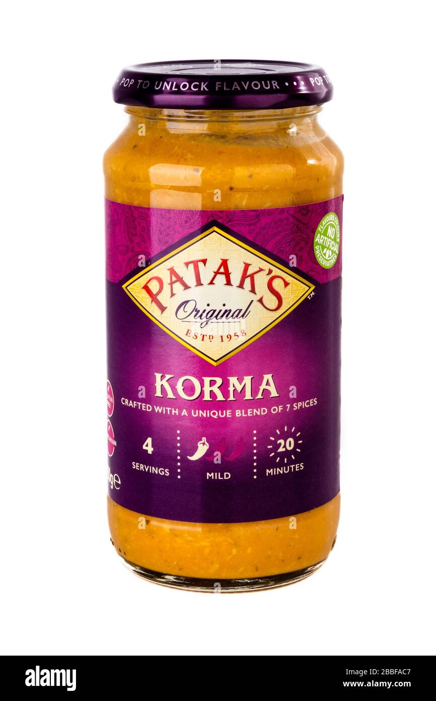 Coles Indian Samosas informacionpublica.svet.gob.gt