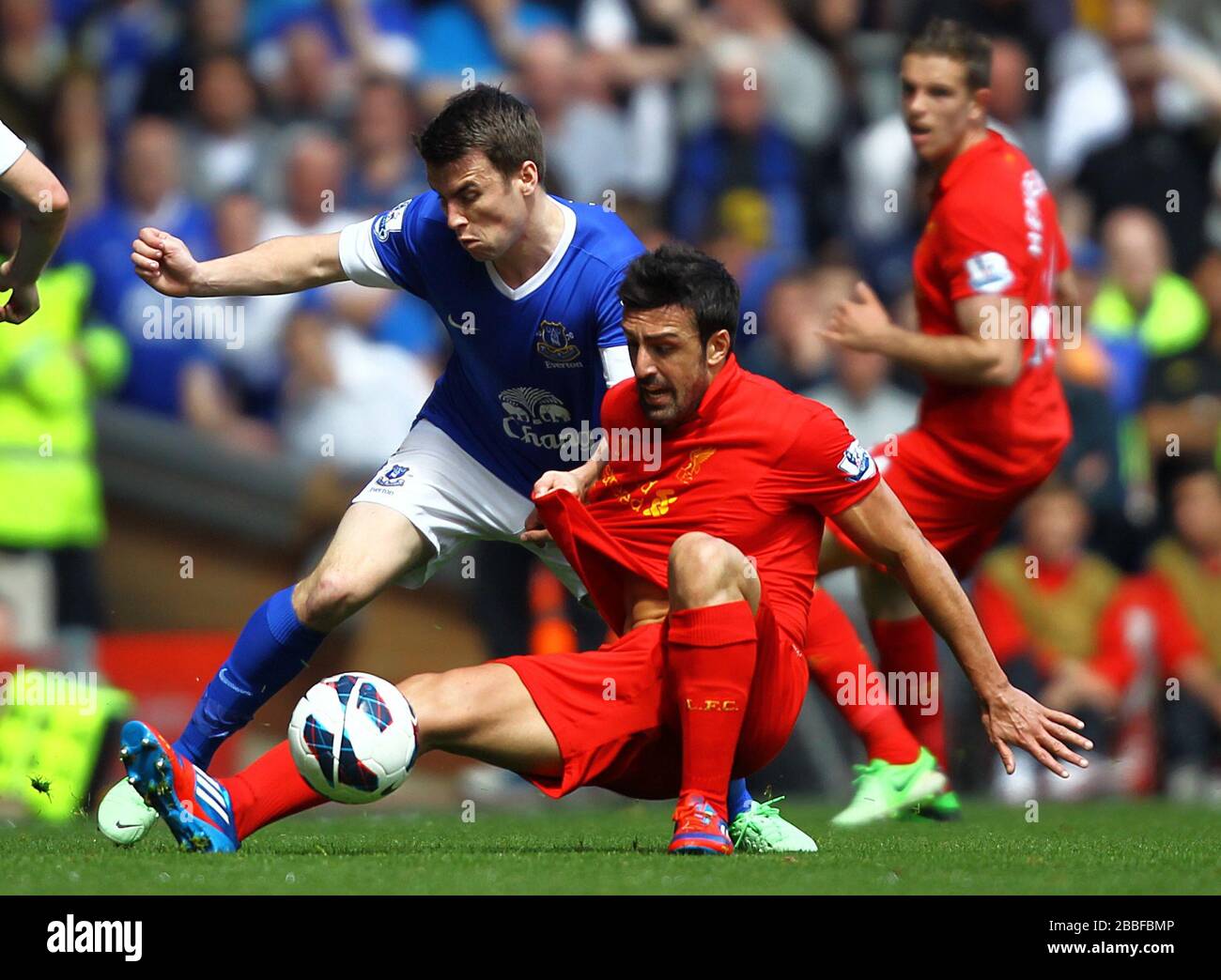 seamus coleman boots
