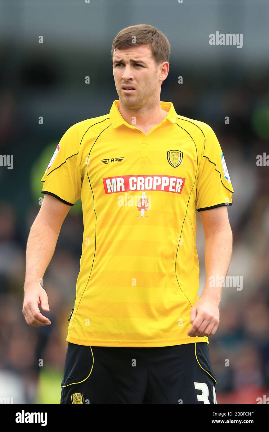 Michael symes hires stock photography and images Alamy