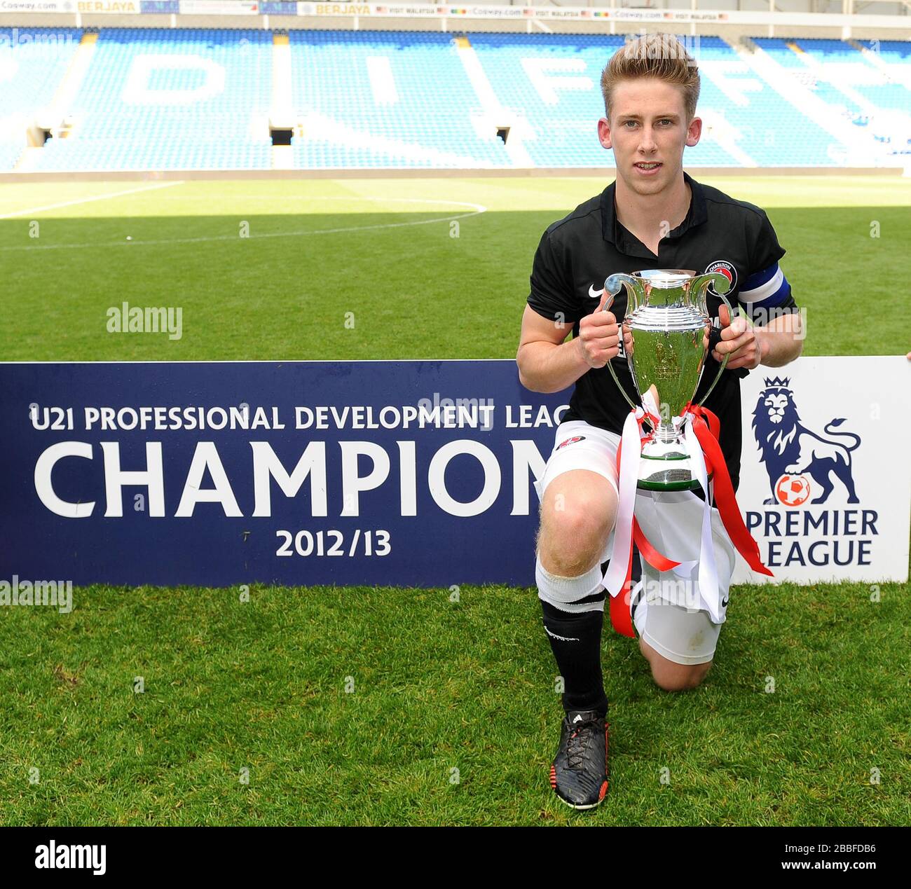 Jordan bradley hires stock photography and images Alamy