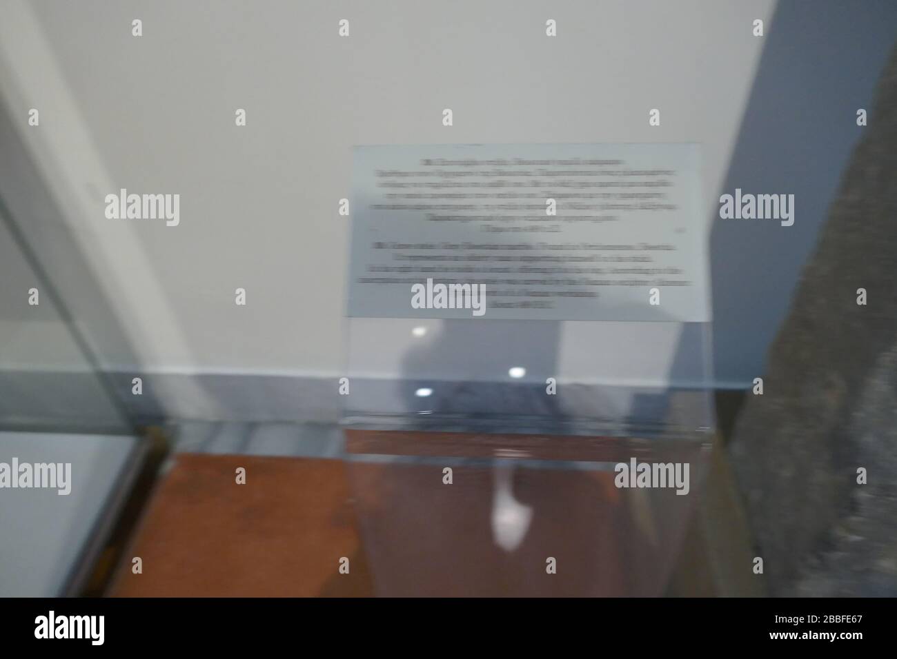 NATIONAL ARCHAEOLOGICAL MUSEUM OPENING HOURS visual data 8