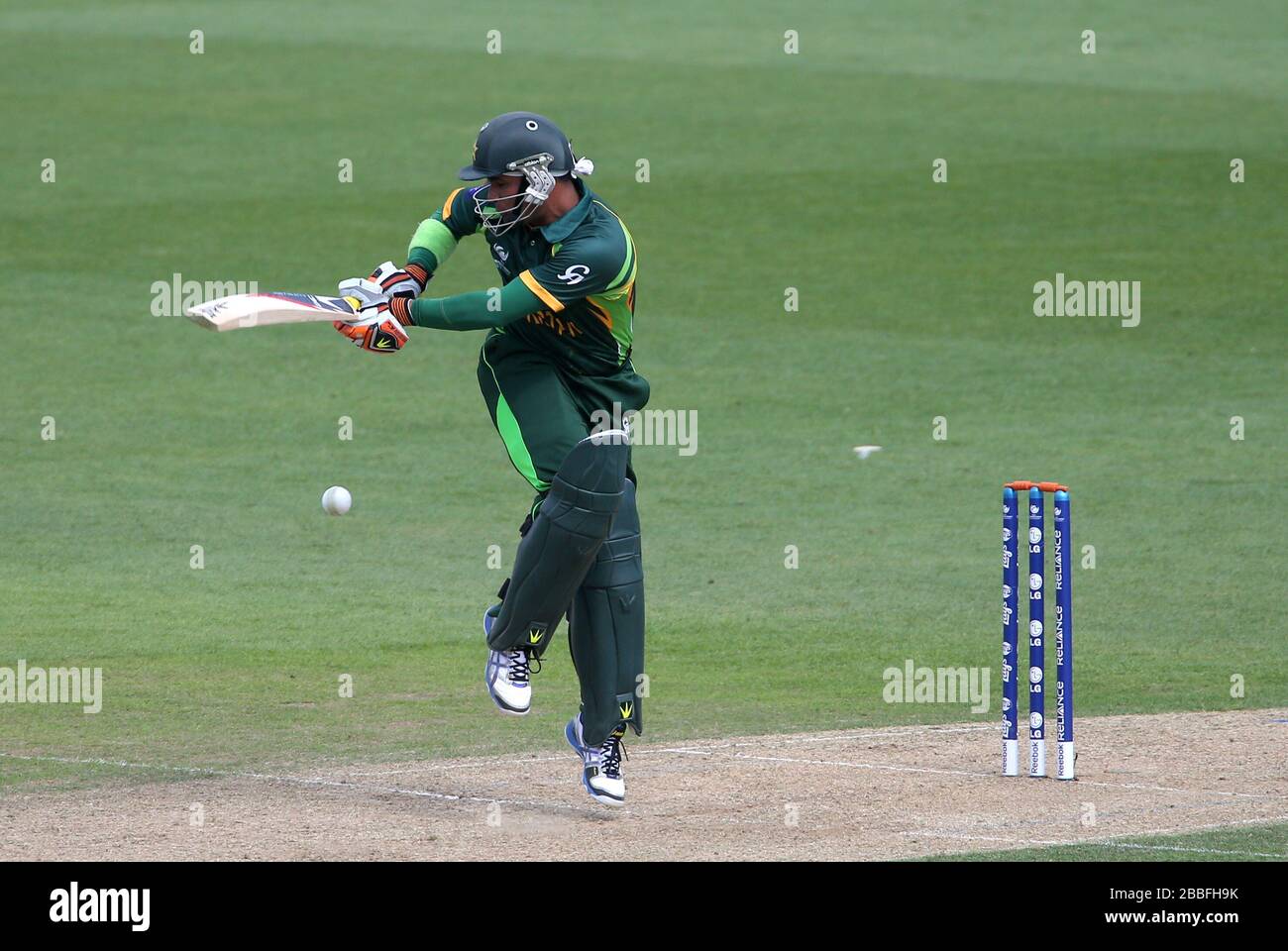 Imran farhat hi-res stock photography and images - Alamy