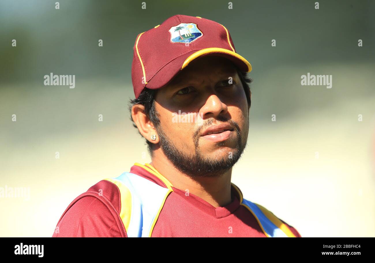Ramnaresh hi-res stock photography and images - Alamy
