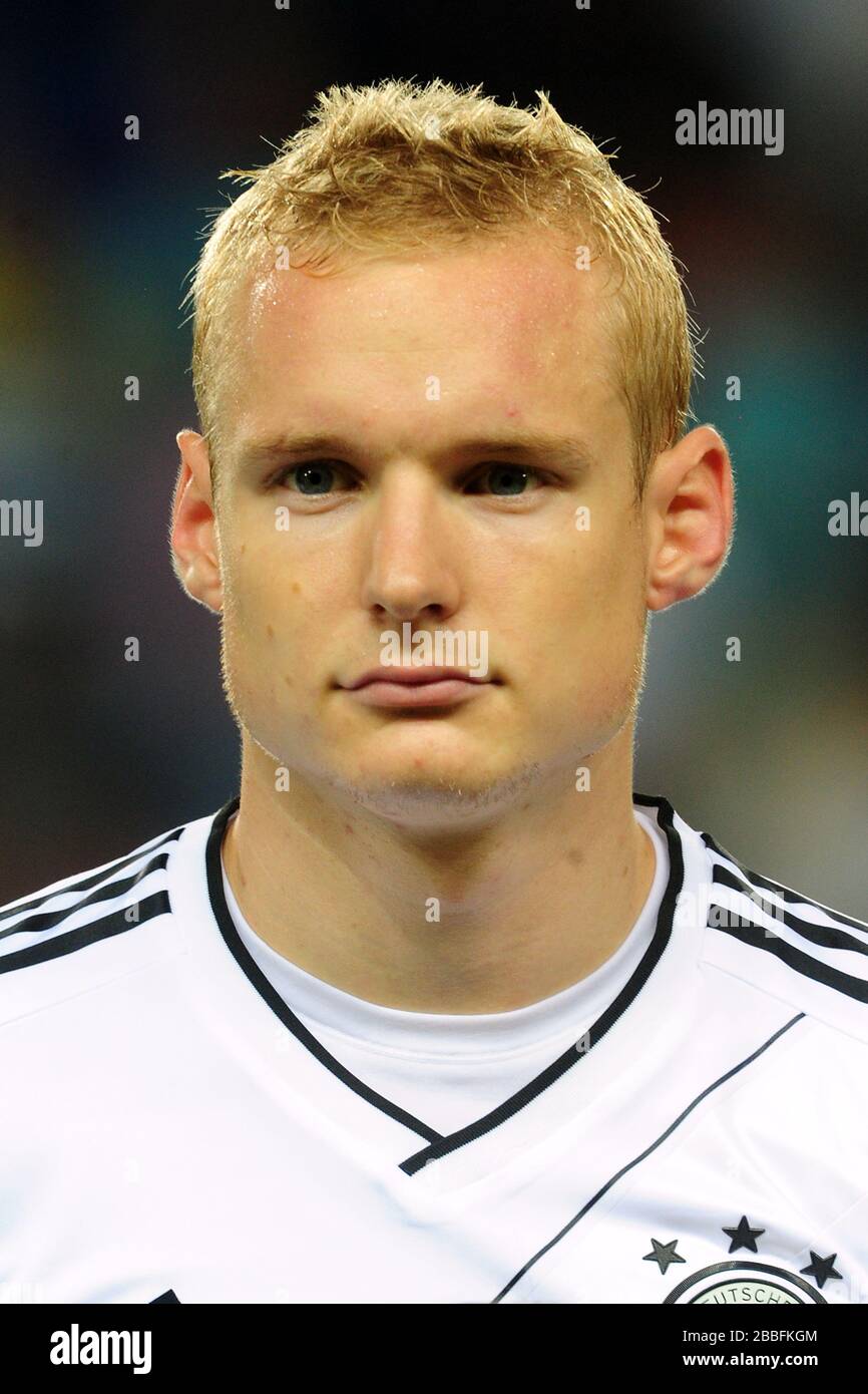 U21 sebastian hi-res stock photography and images - Alamy