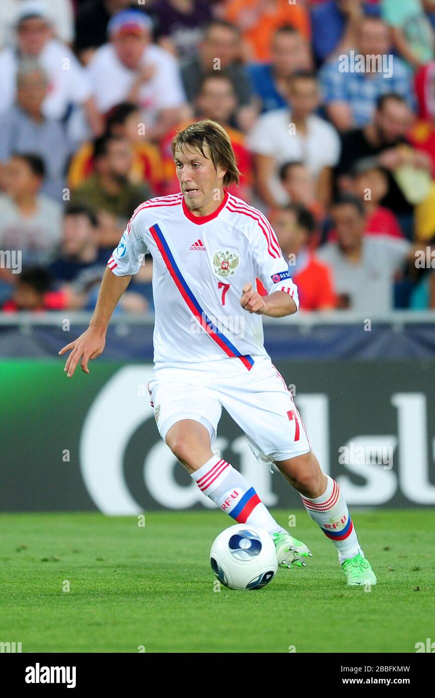 Sergei petrov hires stock photography and images Alamy