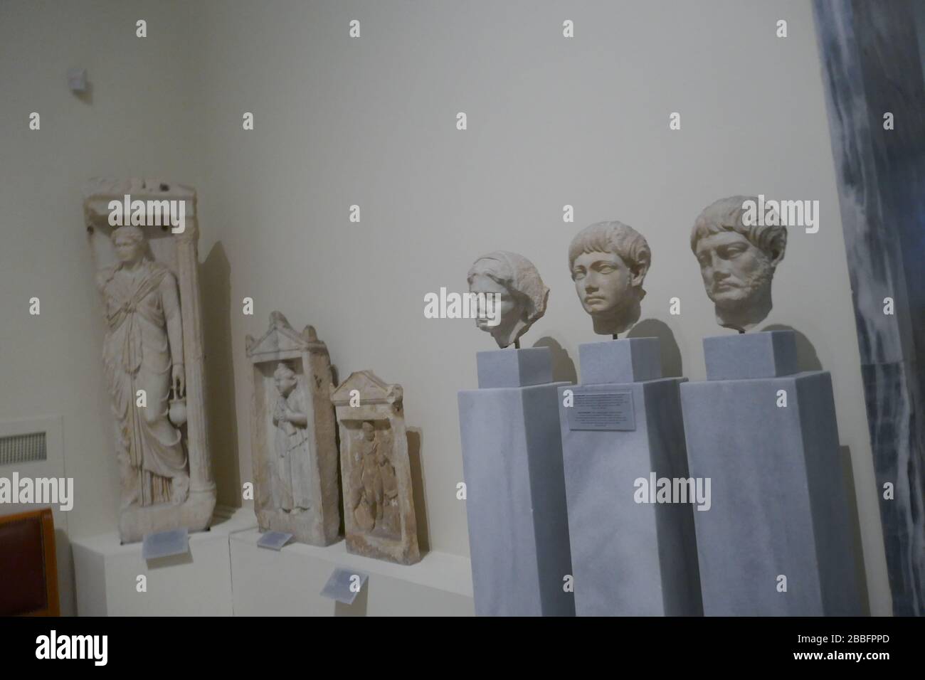 NATIONAL ARCHAEOLOGICAL MUSEUM OPENING HOURS visual data 6