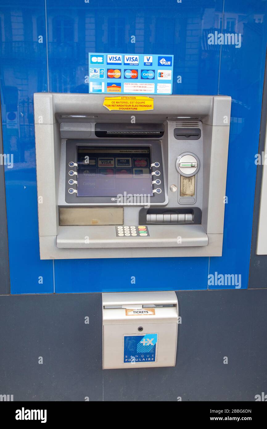 alamy