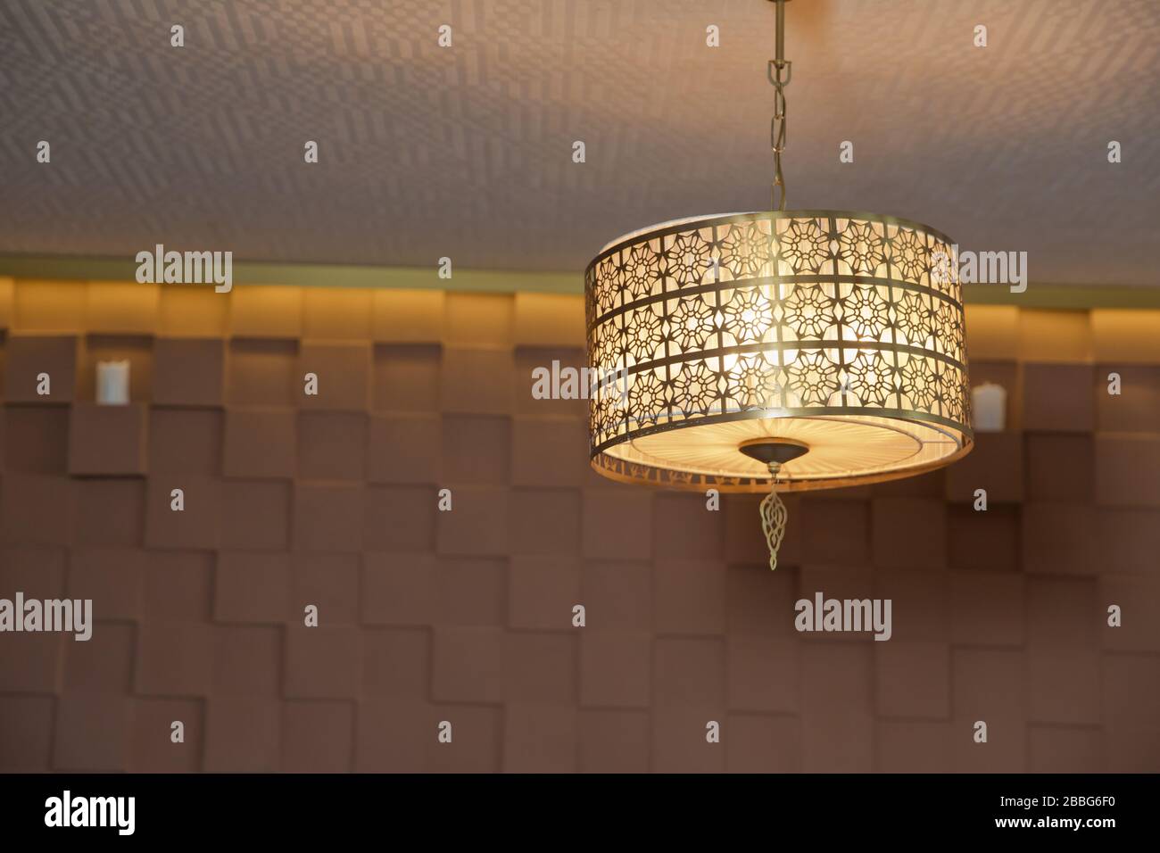 Modern 3-Light Led yellow Chandelier. Pendant Sconce Lighting Lamp ...