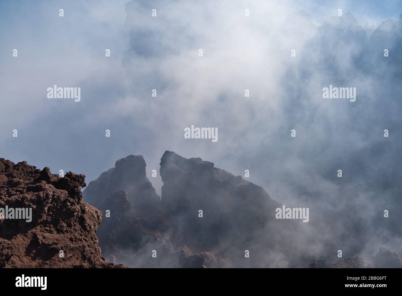 Etna, volcano, Sicily, Italy Stock Photo Alamy