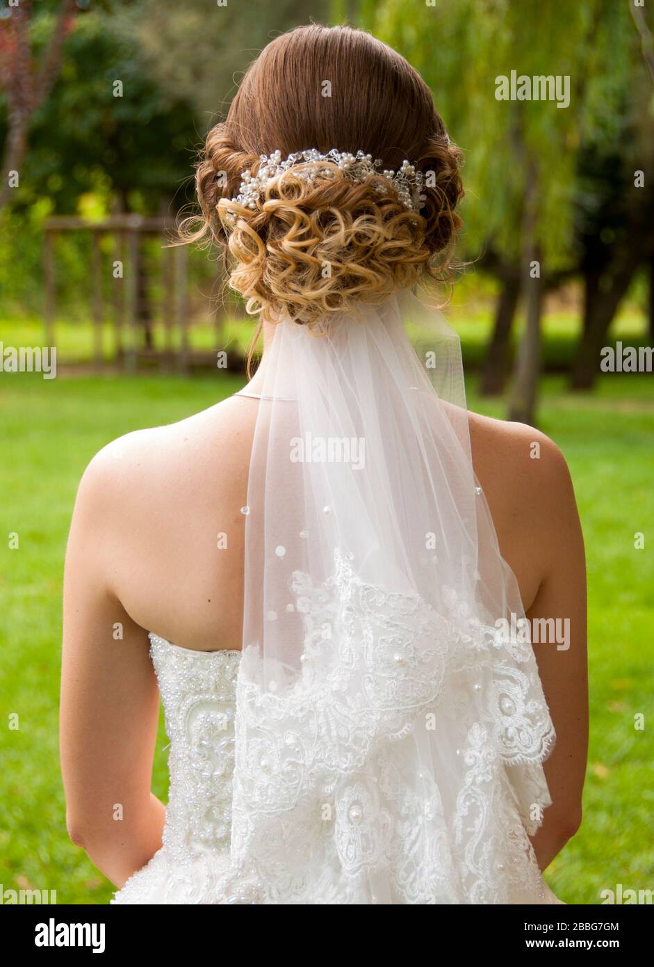 Straight white couple hires stock photography and images Alamy