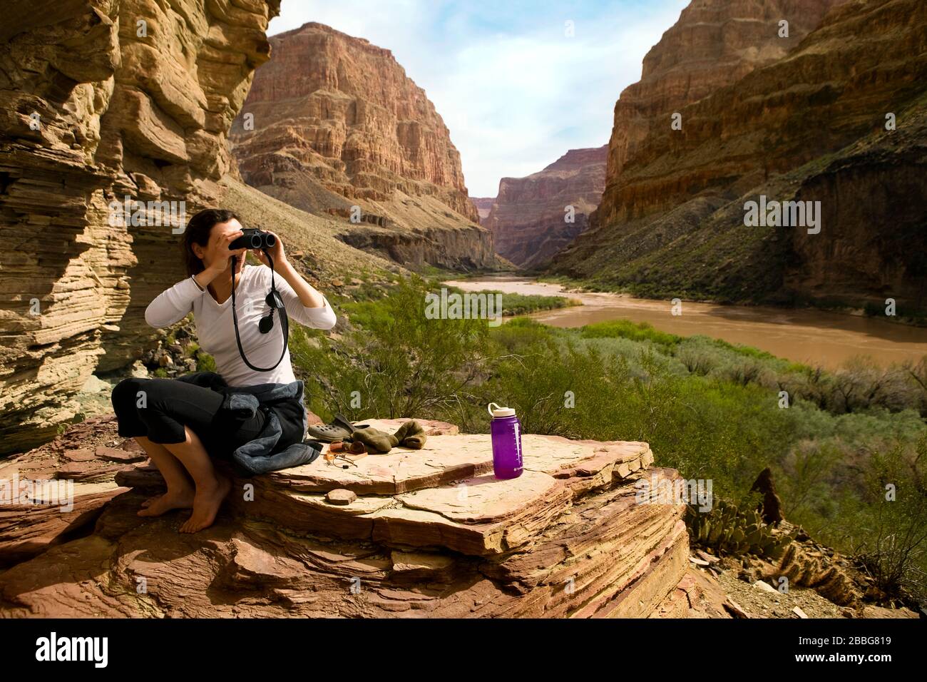 Slightseeing Sight sightseeing outdoor hi-res stock photography and images - Alamy