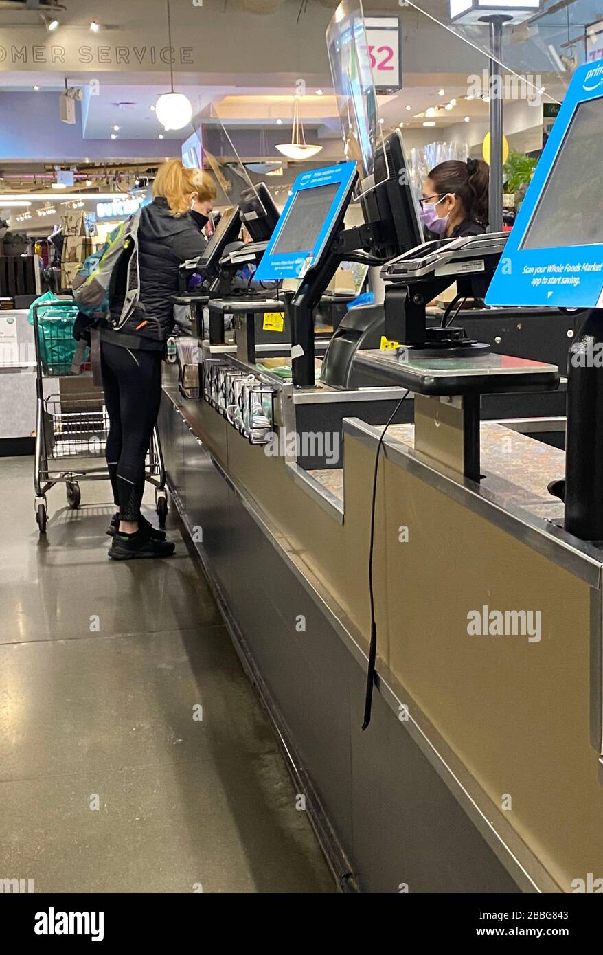 Unsafe working conditions hires stock photography and images Alamy