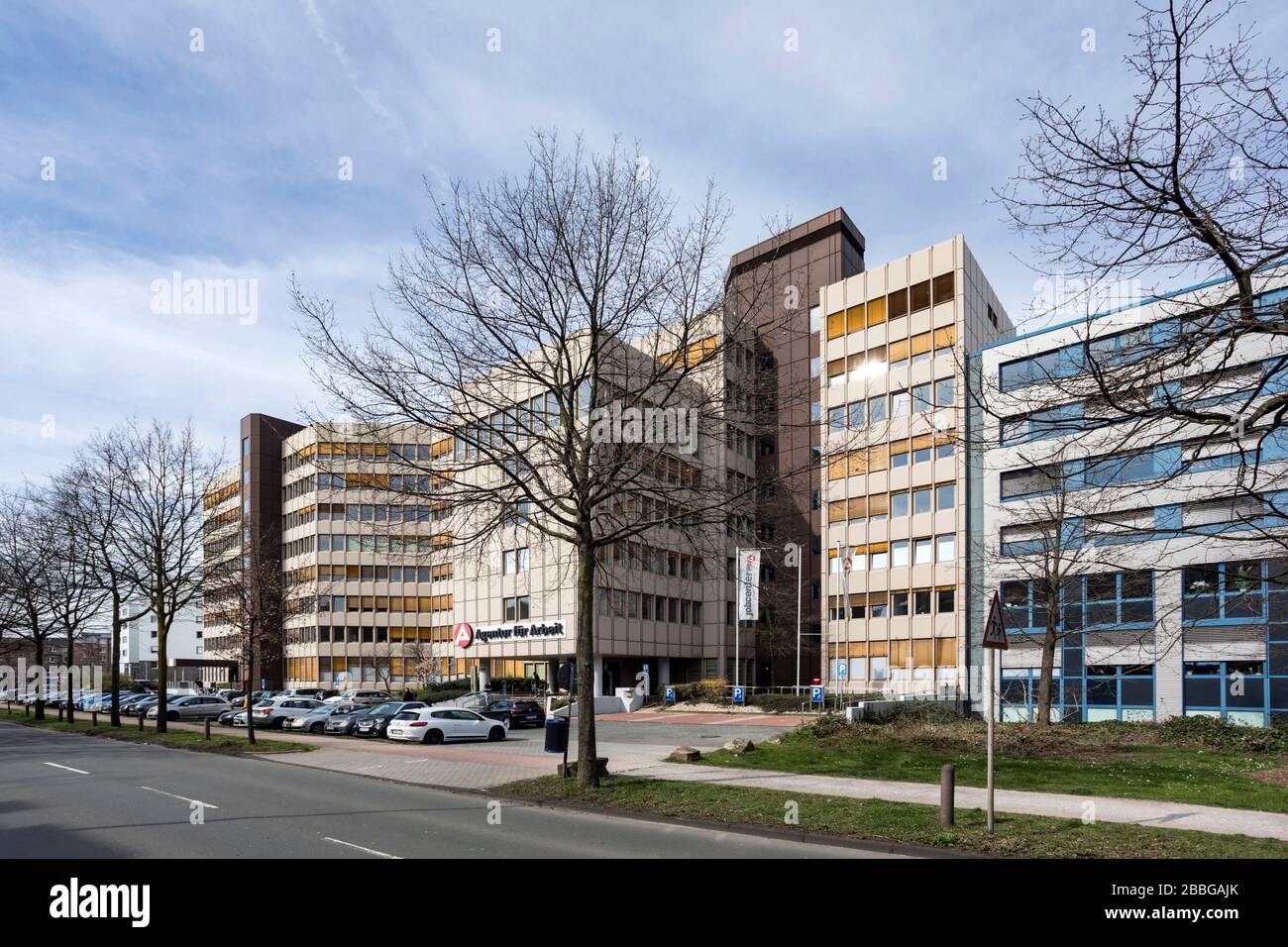 agentur für arbeit telefon duisburg