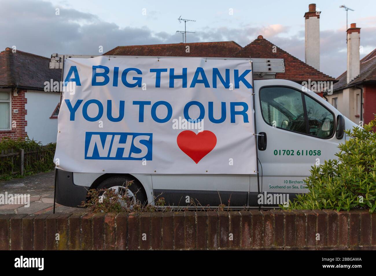 Big thank you hi-res stock photography and images - Alamy