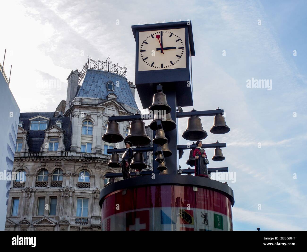 download german glockenspiel clock download german glockenspiel clock